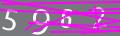 capsa